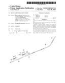 DEVICE FOR STERILIZATION CHECK diagram and image