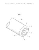 DEVICE FOR STERILIZATION CHECK diagram and image