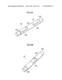 DEVICE FOR STERILIZATION CHECK diagram and image