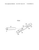 DEVICE FOR STERILIZATION CHECK diagram and image