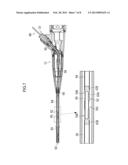 DEVICE FOR STERILIZATION CHECK diagram and image