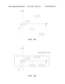 MICRO ROBOT SYSTEM AND CAPSULE ENDOSCOPE SYSTEM FOR EXAMINING A TUBULAR     DIGESTIVE SYSTEM diagram and image