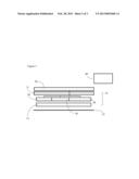 KIT AND METHOD FOR DETECTING BLOOD SUGAR diagram and image