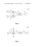 MULTI-MODALITY IMAGE ACQUISITION diagram and image