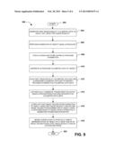 MULTI-MODALITY IMAGE ACQUISITION diagram and image