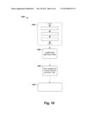 MULTI-MODALITY IMAGE ACQUISITION diagram and image