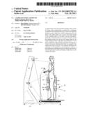 CALIBRATION-FREE AND PRECISE OPTICAL DETECTION OF A THREE-DIMENSIONAL     SHAPE diagram and image