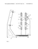 CALIBRATION-FREE AND PRECISE OPTICAL DETECTION OF A THREE-DIMENSIONAL     SHAPE diagram and image