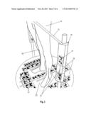 CALIBRATION-FREE AND PRECISE OPTICAL DETECTION OF A THREE-DIMENSIONAL     SHAPE diagram and image