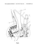 CALIBRATION-FREE AND PRECISE OPTICAL DETECTION OF A THREE-DIMENSIONAL     SHAPE diagram and image