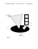 CALIBRATION-FREE AND PRECISE OPTICAL DETECTION OF A THREE-DIMENSIONAL     SHAPE diagram and image