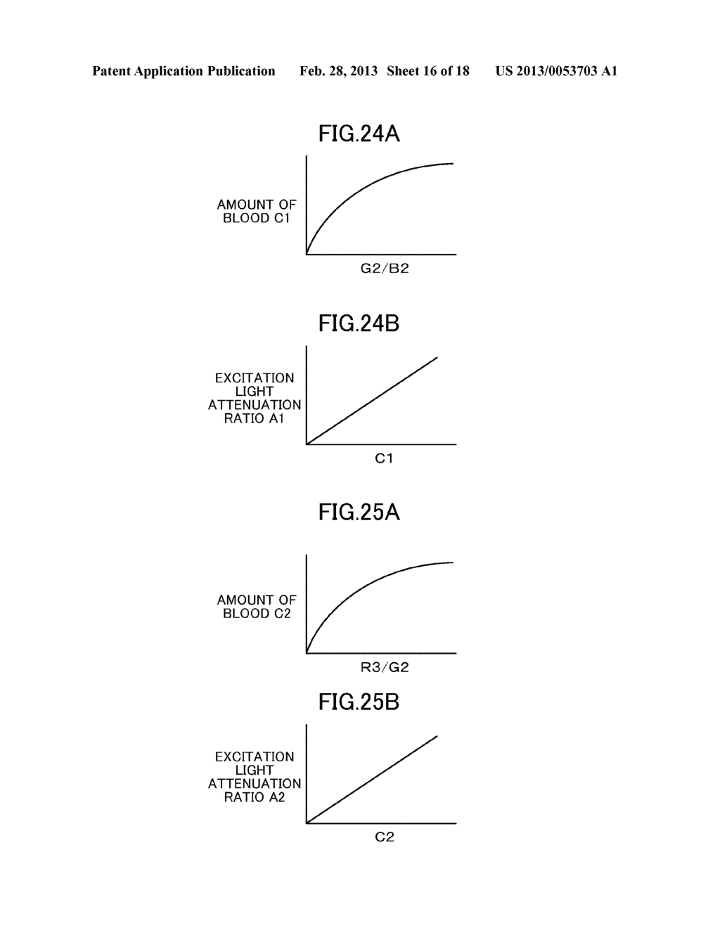 ENDOSCOPIC DIAGNOSIS SYSTEM - diagram, schematic, and image 17