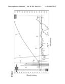 BLOOD PRESSURE MEASURING CUFF diagram and image