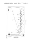 BLOOD PRESSURE MEASURING CUFF diagram and image