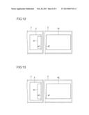 BLOOD PRESSURE MEASURING CUFF diagram and image