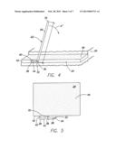 Convertible Monopole And Inverted-F Antenna Assembly For Use In A Medical     Telemetry System diagram and image