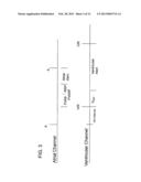 SYSTEM AND METHOD FOR DETECTING AND CORRECTING ATRIAL UNDERSENSING diagram and image