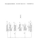 SYSTEM AND METHOD FOR DETECTING AND CORRECTING ATRIAL UNDERSENSING diagram and image