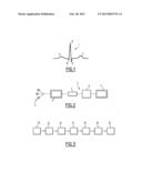 METHOD AND SYSTEM FOR ANALYZING THE CARDIAC ACTIVITY OF A PATIENT AND USES     THEREOF diagram and image