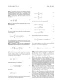 METHOD AND SYSTEM FOR ANALYZING THE CARDIAC ACTIVITY OF A PATIENT AND USES     THEREOF diagram and image