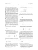 METHOD AND SYSTEM FOR ANALYZING THE CARDIAC ACTIVITY OF A PATIENT AND USES     THEREOF diagram and image