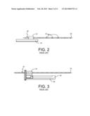 Full Core Biopsy Device diagram and image