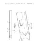 Full Core Biopsy Device diagram and image