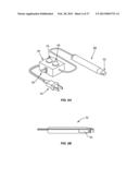 METHODS AND SYSTEMS FOR TREATING MEIBOMIAN GLAND DYSFUNCTION USING     RADIO-FREQUENCY ENERGY diagram and image