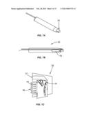 METHODS AND SYSTEMS FOR TREATING MEIBOMIAN GLAND DYSFUNCTION USING     RADIO-FREQUENCY ENERGY diagram and image