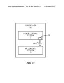 METHODS AND SYSTEMS FOR TREATING MEIBOMIAN GLAND DYSFUNCTION USING     RADIO-FREQUENCY ENERGY diagram and image