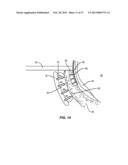 METHODS AND SYSTEMS FOR TREATING MEIBOMIAN GLAND DYSFUNCTION USING     RADIO-FREQUENCY ENERGY diagram and image