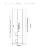 METHODS AND SYSTEMS FOR TREATING MEIBOMIAN GLAND DYSFUNCTION USING     RADIO-FREQUENCY ENERGY diagram and image