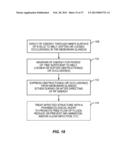 METHODS AND SYSTEMS FOR TREATING MEIBOMIAN GLAND DYSFUNCTION USING     RADIO-FREQUENCY ENERGY diagram and image