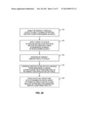 METHODS AND SYSTEMS FOR TREATING MEIBOMIAN GLAND DYSFUNCTION USING     RADIO-FREQUENCY ENERGY diagram and image