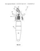 METHODS AND SYSTEMS FOR TREATING MEIBOMIAN GLAND DYSFUNCTION USING     RADIO-FREQUENCY ENERGY diagram and image