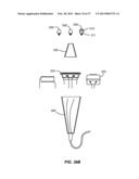 METHODS AND SYSTEMS FOR TREATING MEIBOMIAN GLAND DYSFUNCTION USING     RADIO-FREQUENCY ENERGY diagram and image