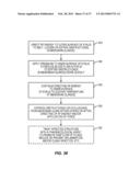 METHODS AND SYSTEMS FOR TREATING MEIBOMIAN GLAND DYSFUNCTION USING     RADIO-FREQUENCY ENERGY diagram and image