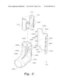 INFLATABLE SPLINT diagram and image