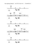 DEVICE FOR DETECTING MOISTURE FOR USE WITH A DEVICE FOR MONITORING AN     ACCESS TO A PATIENT, IN PARTICULAR FOR MONITORING THE VASCULAR ACCESS IN     AN EXTRACORPOREAL BLOOD TREATMENT diagram and image