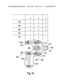 DEVICE FOR DETECTING MOISTURE FOR USE WITH A DEVICE FOR MONITORING AN     ACCESS TO A PATIENT, IN PARTICULAR FOR MONITORING THE VASCULAR ACCESS IN     AN EXTRACORPOREAL BLOOD TREATMENT diagram and image