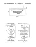 Tattoo Removal System and Method diagram and image