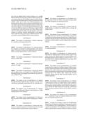 Triple Balloon Occlusion and Infusion Catheter diagram and image