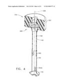 Surgical Access Device with Adjustable Cannula diagram and image