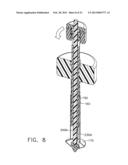 Surgical Access Device with Adjustable Cannula diagram and image