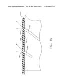 Surgical Access Device with Adjustable Cannula diagram and image