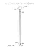 Surgical Access Device with Adjustable Cannula diagram and image