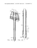 Surgical Access Device with Adjustable Cannula diagram and image