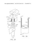 Surgical Access Device with Adjustable Cannula diagram and image