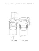 Surgical Access Device with Adjustable Cannula diagram and image