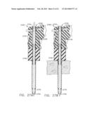 Surgical Access Device with Adjustable Cannula diagram and image